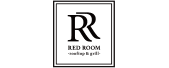 RED ROOM